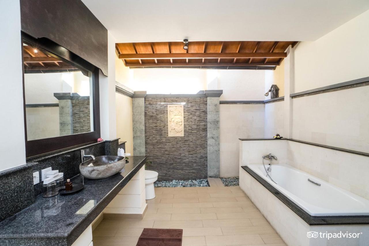 Bali Ayu Hotel&villas Kuta (Bali)