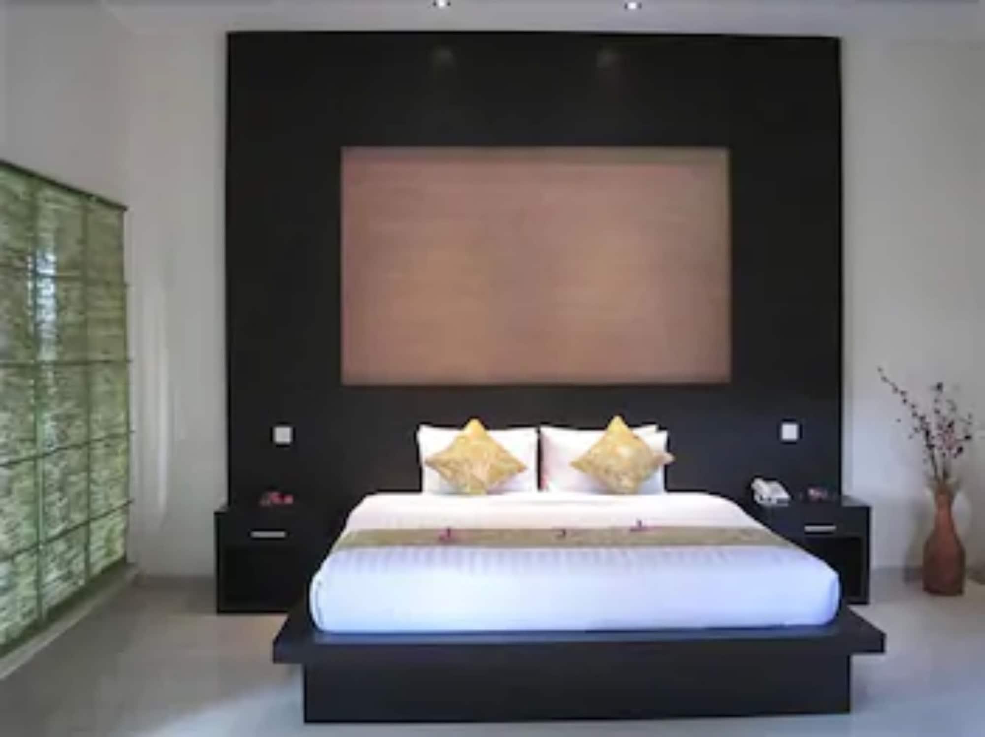 Bali Ayu & Hotel
