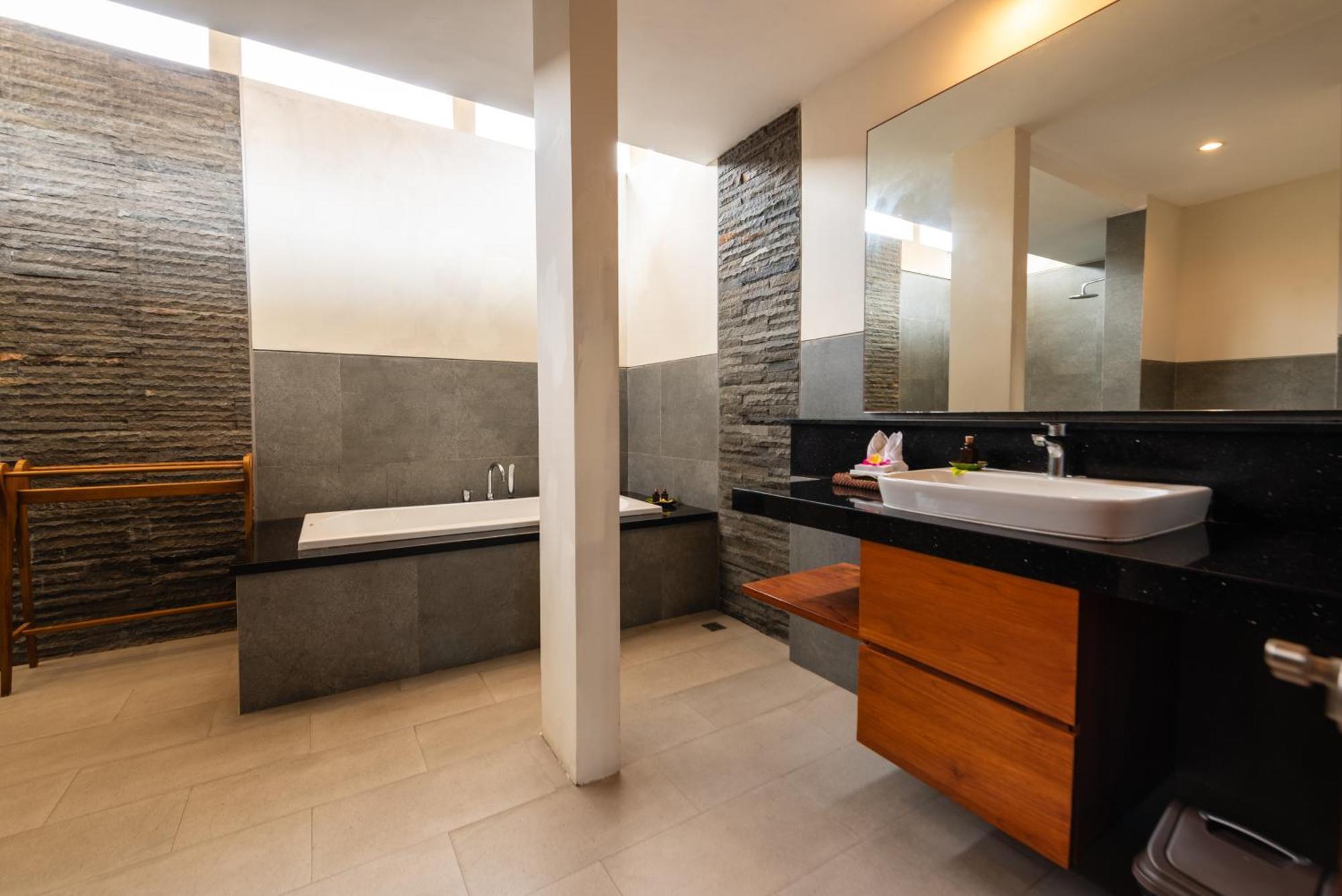 Hotel Bali Ayu & 3*