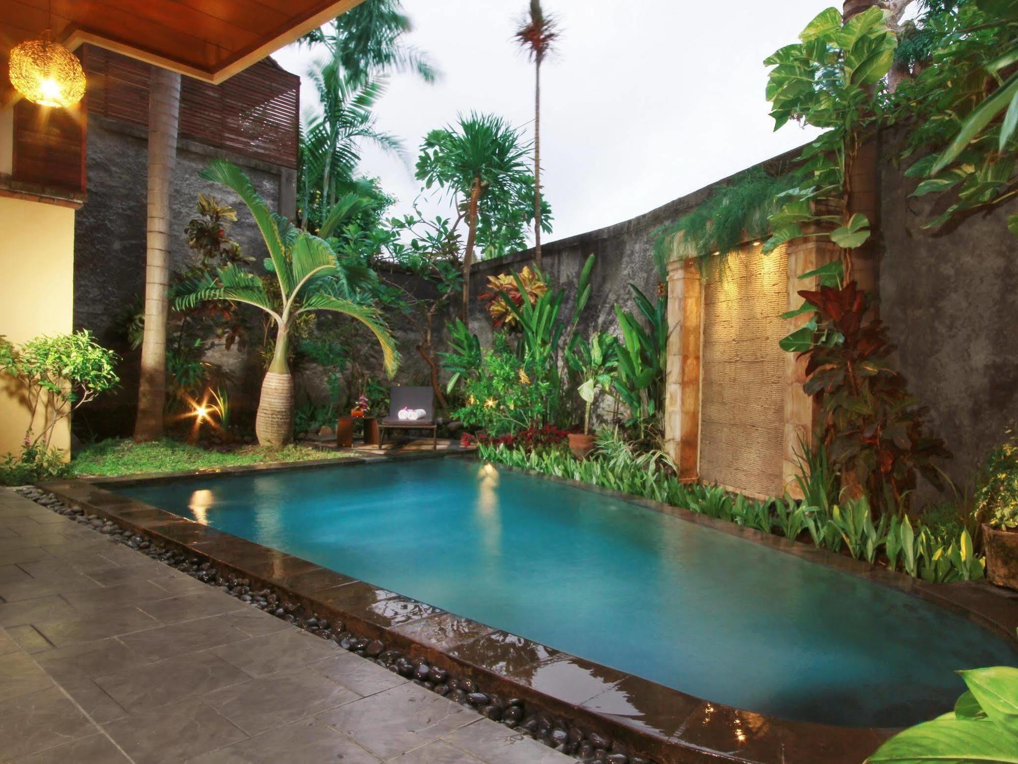 Hotel Bali Ayu & Kuta (Bali)
